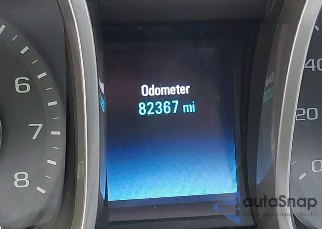 1G11C5SA5GF146750: 42334563