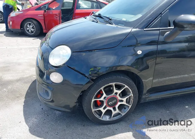 3C3CFFBR2CT270465: 42334564