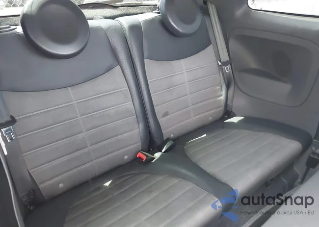 3C3CFFBR2CT270465: 42334564