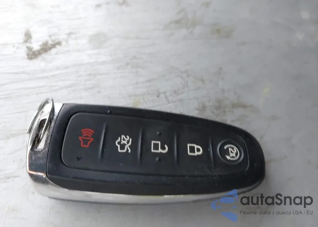 1FAHP2H88GG127798: 42334566