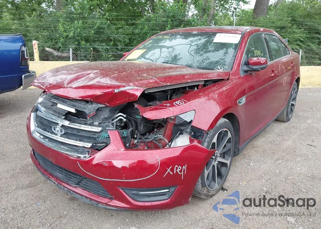 1FAHP2H88GG127798: 42334566