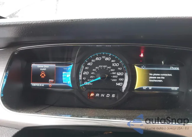 1FAHP2H88GG127798: 42334566