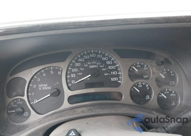 2GTFK69U741354475: 42334568