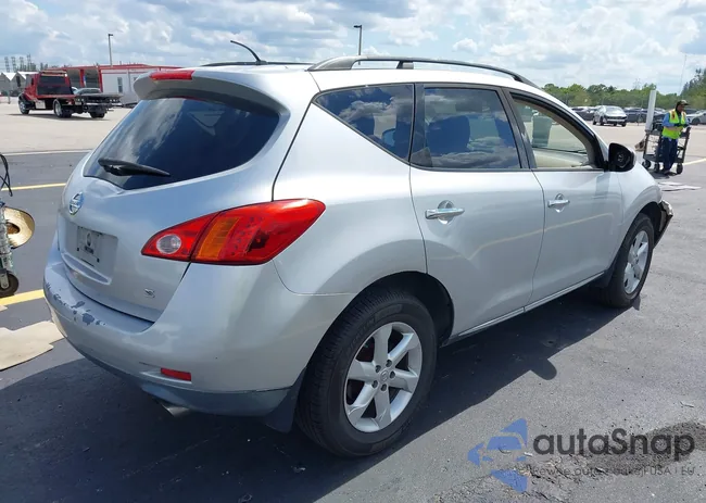 JN8AZ18U59W016894: 42334569