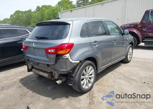 JA4AP4AU6BZ004376: 42334576