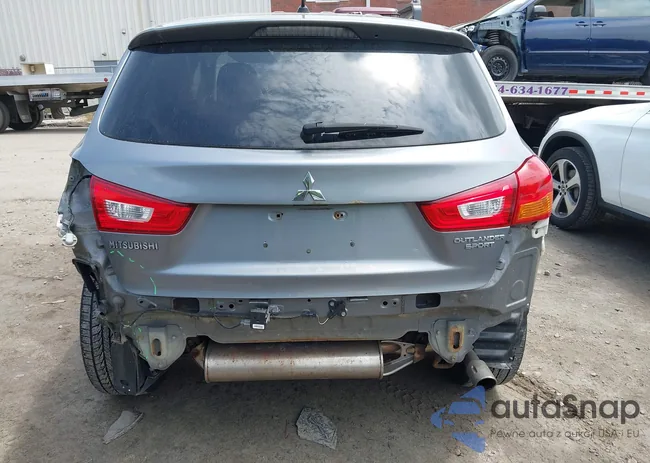 JA4AP4AU6BZ004376: 42334576