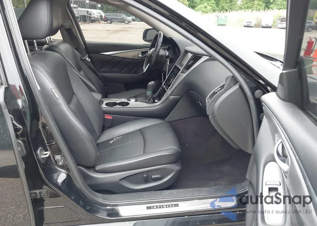 JN1CV7AR9GM250881: 42334577