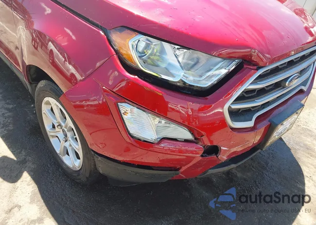 MAJ3S2GE3LC393800: 42334579