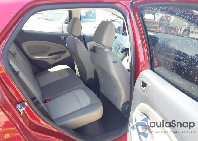 MAJ3S2GE3LC393800: 42334579