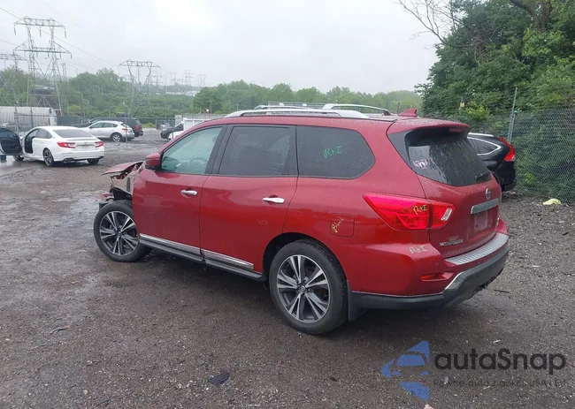 5N1DR2MM9KC633612: 42334580