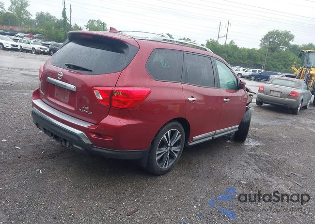 5N1DR2MM9KC633612: 42334580