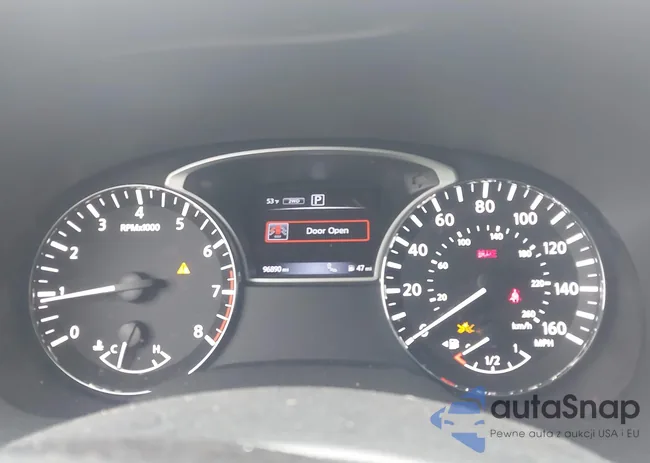 5N1DR2MM9KC633612: 42334580