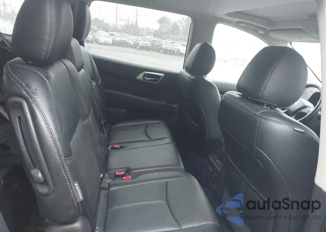 5N1DR2MM9KC633612: 42334580