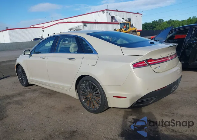 3LN6L2G91GR626843: 42334582