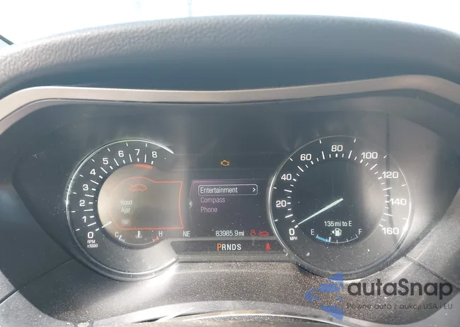 3LN6L2G91GR626843: 42334582