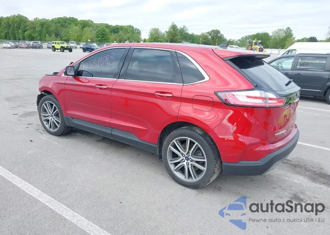 2FMPK4K91MBA16896: 42334583