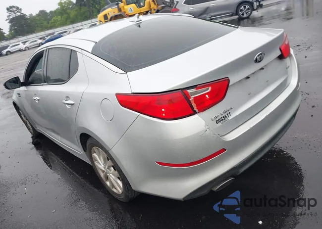 5XXGM4A70EG320527: 42334584