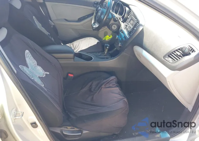 5XXGM4A70EG320527: 42334584