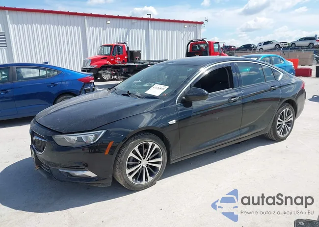 W04GP6SX5J1120700: 42334588