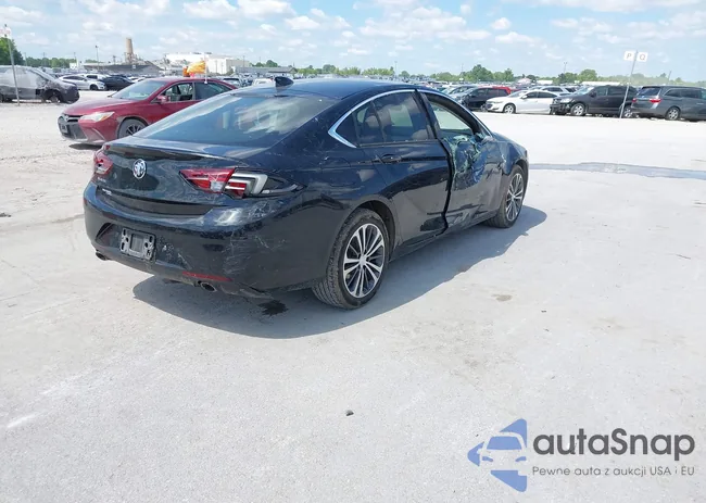 W04GP6SX5J1120700: 42334588