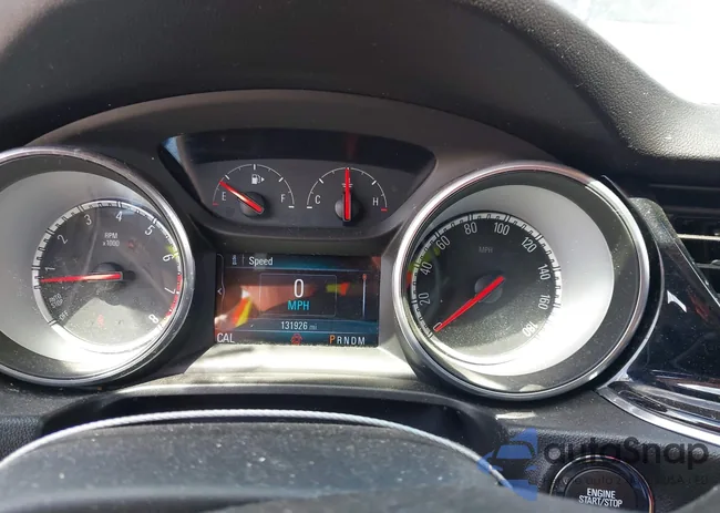 W04GP6SX5J1120700: 42334588