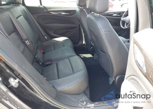 W04GP6SX5J1120700: 42334588