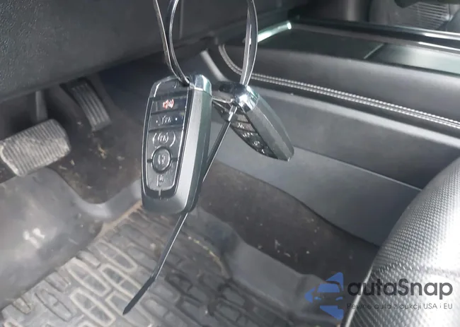 5LMCJ1DH9MUL08470: 42334589