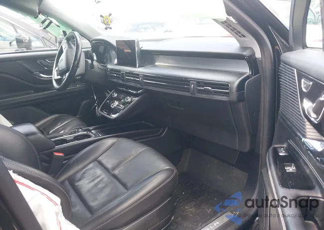 5LMCJ1DH9MUL08470: 42334589