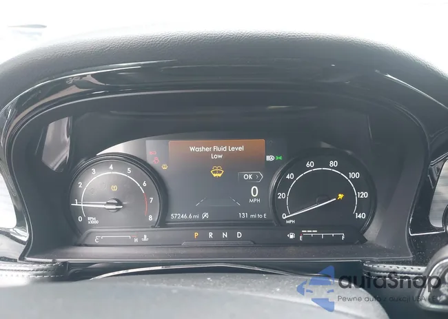 5LMCJ1DH9MUL08470: 42334589