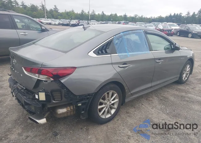 5NPE24AF3KH778275: 42334597