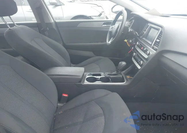 5NPE24AF3KH778275: 42334597