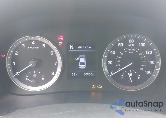 5NPE24AF3KH778275: 42334597