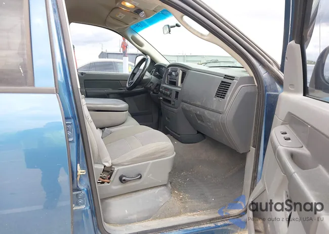 1D7HU18226S622797: 42334599