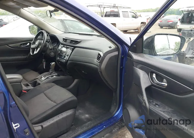 JN8AT2MVXHW021593: 42334602