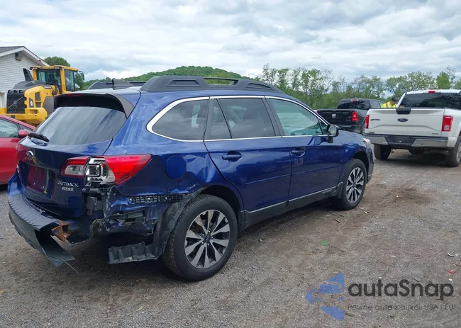 4S4BSANC3H3215311: 42334613