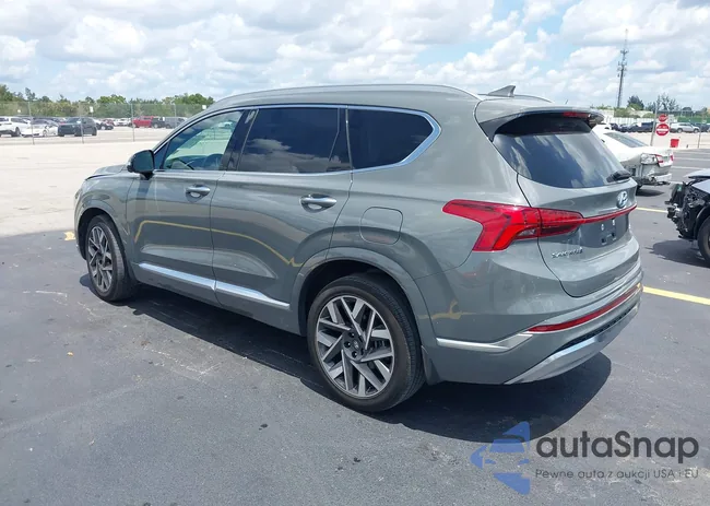 5NMS54AL8PH605985: 42334618