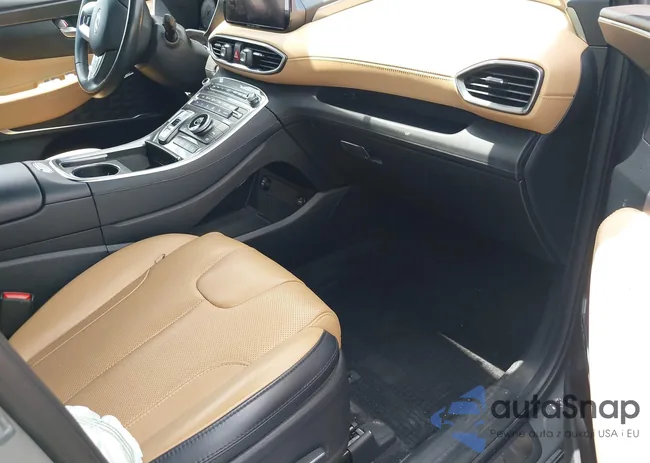 5NMS54AL8PH605985: 42334618