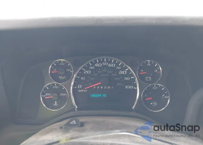 1GCWGAFF8H1255833: 42334623