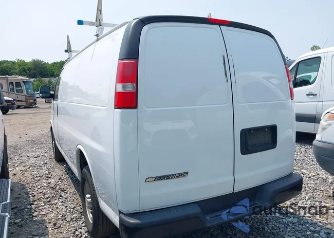 1GCWGAFF8H1255833: 42334623