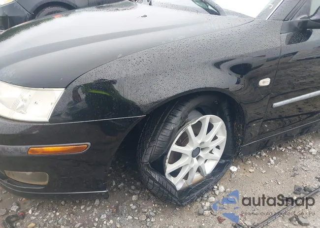 YS3FD79Y646006123: 42334625