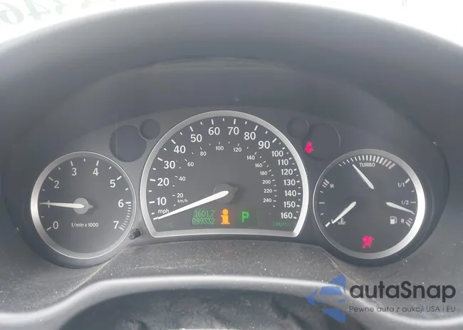 YS3FD79Y646006123: 42334625