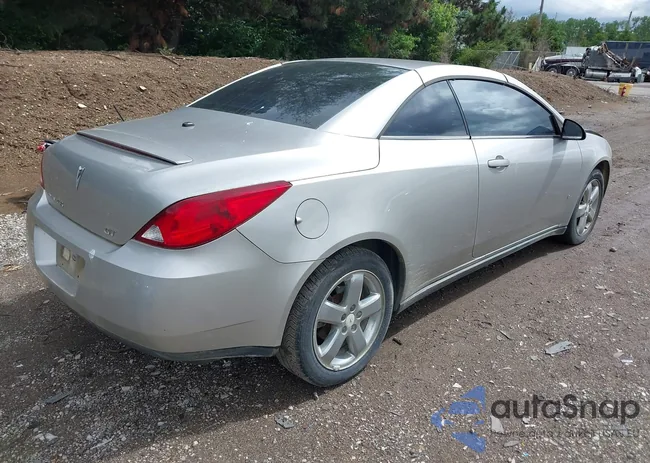 1G2ZH36N674198966: 42334632