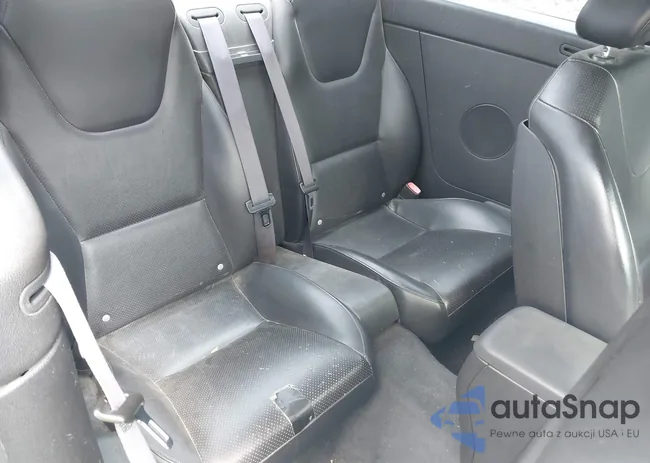 1G2ZH36N674198966: 42334632