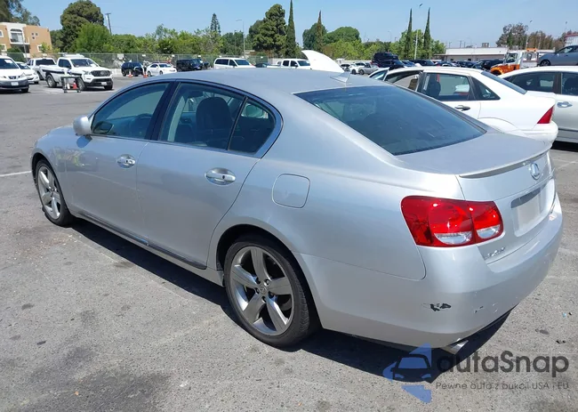 JTHBE96S270011291: 42334634