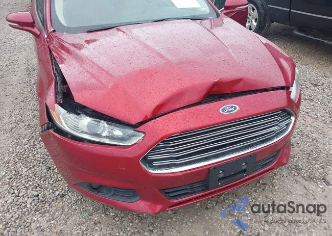 3FA6P0LU6FR102986: 42334635