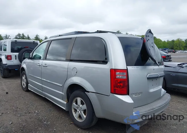 2D8HN54139R615585: 42334638