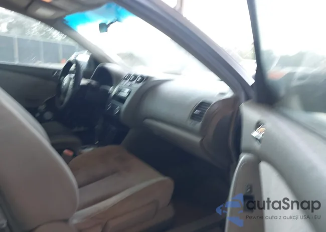 1N4AL2AP5AN534995: 42334646