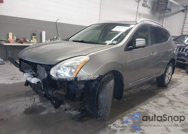 JN8AS5MVXCW401997: 42334647