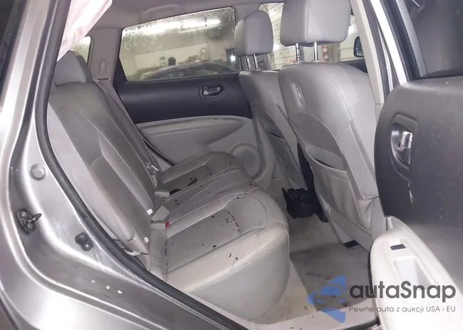 JN8AS5MVXCW401997: 42334647