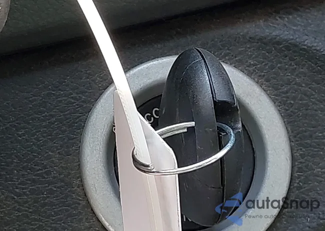 3C6UR5CL3FG505570: 42334653